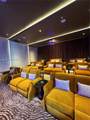 77 5th Street - Photo 15
