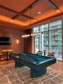 77 5th Street - Photo 16