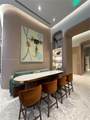 77 5th Street - Photo 17