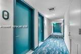77 5th Street - Photo 18