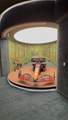 77 5th Street - Photo 20