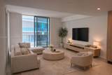 77 5 ST - Photo 2