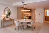77 5 ST - Photo 3