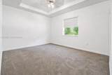 2664 19th St - Photo 14