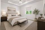 2664 19th St - Photo 15