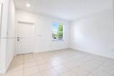 2664 19th St - Photo 4