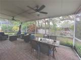 5263 34th Way - Photo 17