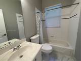 5263 34th Way - Photo 18