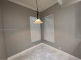 5263 34th Way - Photo 19