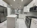 5263 34th Way - Photo 21