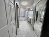 5263 34th Way - Photo 22