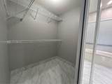 5263 34th Way - Photo 23