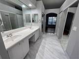 5263 34th Way - Photo 24