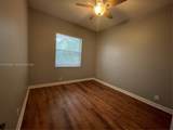 5263 34th Way - Photo 25