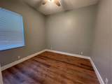 5263 34th Way - Photo 26