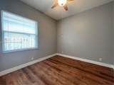 5263 34th Way - Photo 27