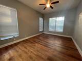 5263 34th Way - Photo 28