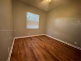 5263 34th Way - Photo 29