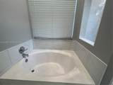 5263 34th Way - Photo 30
