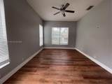5263 34th Way - Photo 31