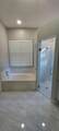 5263 34th Way - Photo 32