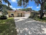 5263 34th Way - Photo 33