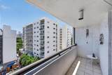 1775 Washington Ave - Photo 10