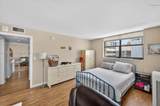 1775 Washington Ave - Photo 12