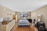 1775 Washington Ave - Photo 13