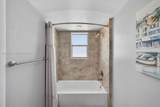 1775 Washington Ave - Photo 14