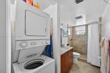 1775 Washington Ave - Photo 15