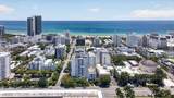 1775 Washington Ave - Photo 18