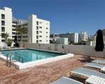 1775 Washington Ave - Photo 7