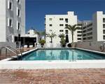 1775 Washington Ave - Photo 8