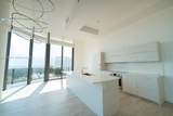 45 9th St - Photo 10