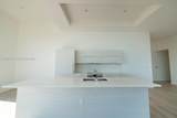 45 9th St - Photo 11