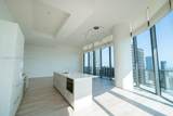 45 9th St - Photo 12
