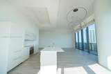 45 9th St - Photo 13