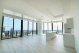 45 9th St - Photo 14