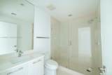 45 9th St - Photo 15