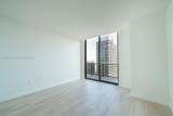 45 9th St - Photo 16