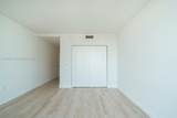 45 9th St - Photo 17