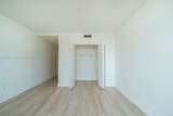 45 9th St - Photo 18