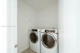 45 9th St - Photo 19