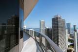 45 9th St - Photo 4