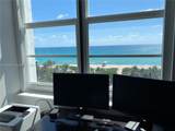 6450 Collins Ave - Photo 10