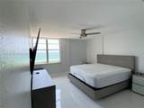6450 Collins Ave - Photo 11