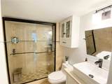6450 Collins Ave - Photo 12