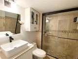 6450 Collins Ave - Photo 13