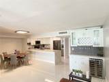 6450 Collins Ave - Photo 14